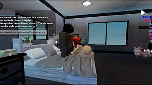 Did you cum on my tits after doggystyle in hotel?