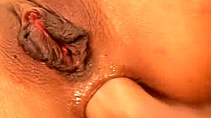 Nadia Styles craves that deep ass fucking so bad.