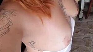 ¡Supón que te lo quiero dar!