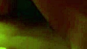 He Wishes His Big Rod Inside That Ass