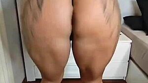 My incredible brutal movies in exclusive xvideos channel!