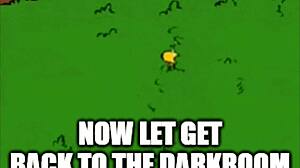 i will protect this cat woman with my fucking life, bro, she's my new family part 9