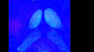 she said lay down papi then rode my cock 😏