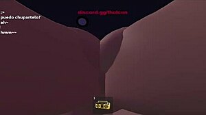 Lesbian Verification Video