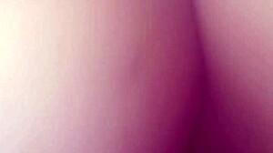 Tikki Gets Drilled With Monster Cock