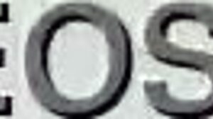 succubus battle in osarumode final boss