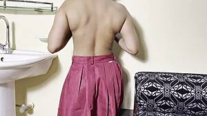 collage girls fingering her pussy wet big tits big pussy