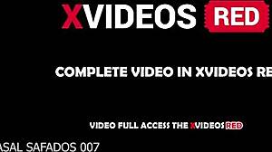 african gata bitch used as sex toy full video on red