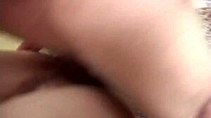 Caregiver had fun with her cat. On the ward 😺