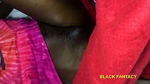 i am cumming on his dick on a christmas day