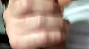 Big Dick Master Bate Message Me In Comments