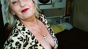 Hey, Dawnskye1962, Another Homewrecking Vid? Let's See It!