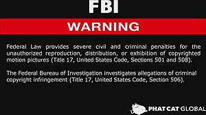 Maihara Masaki as Maid Doll