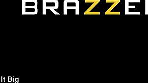 i sucked baby gemini's big ass in heels