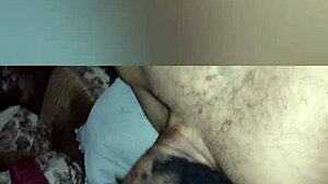 jaysmoothstokes returns with sexy masturbation and big cock action