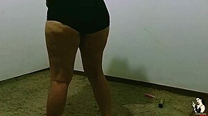 Birthday Party Trailer Sent By Dj Featuring Lays Lopes