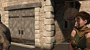 The Price Of Power 3