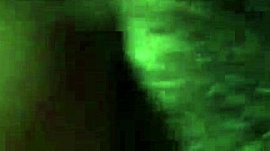 Fucking Creamy Mixed Latina!