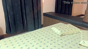 facebook wife called me to motel and i couldn't believe