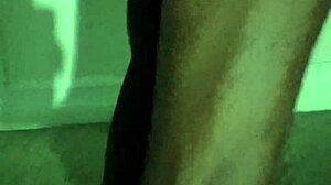 Try My Private Exercise Routine!