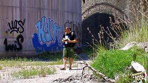 Toys Videos - Explicit Dildo Play, Vibrator Teasing, Women