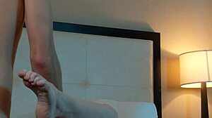 petite tatted woman fucked missionary with rough teen 18+ action