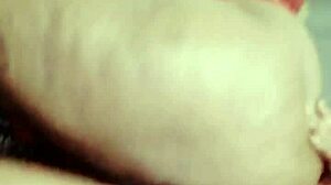 sundaydogood614 shares update 965 on april 12 2025