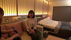 Treasure Video Of Beautiful Japanese Milf