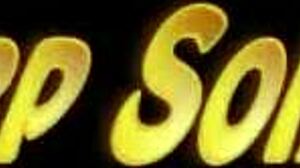 sensual maxine x explores intimate moments