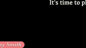 Jeny Smith in erotic stretching prank