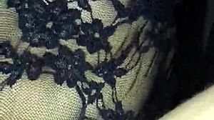 fuck my girlfriend ass plug