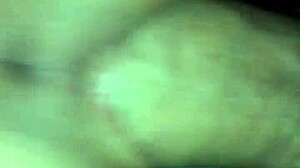 Cumming in the little ass doggystyle! 😍