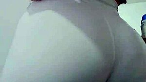 Client Loves Look But Shorts Don't Show Much