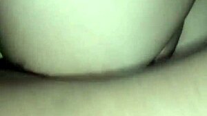 Nurse With Great Ass Rides Uncut Cock