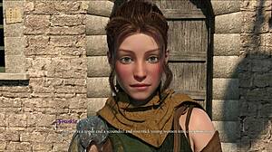 The Price Of Power 3