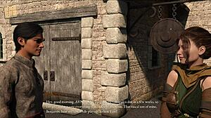 The Price Of Power 3