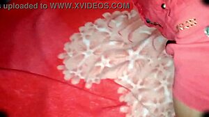 Mexican Babe Begs No Anal As Pain Intensifies