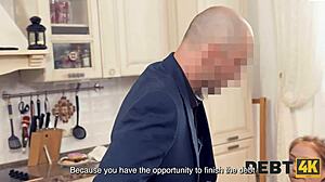 Rabul ejtett ez az orosz 18+ tini pornó válogatás 2024