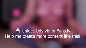 experimenting on a pussy workout at the beach