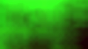 Solo Shemale Ladyboy Engages In Glasswork Porn On Road.