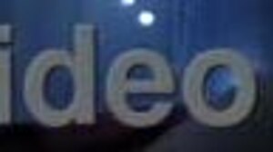 Sexy Teen And Not Sister Do Mutual Masturbation At Home