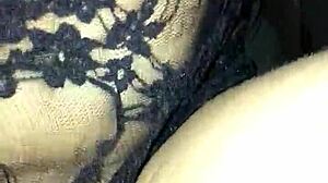 fuck my girlfriend ass plug