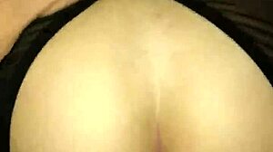 fuck my girlfriend ass plug