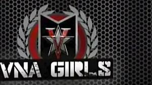 alex legends dives into ashley graham's big pussy lips 😍