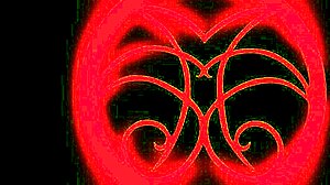 double trampling and foot worship with pretty petite italian amateurs in bdsm fetish play