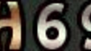 Hey, check out this redhead stepmom squirting with her friend's daughter in POV! 😏