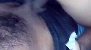 Nurse With Great Ass Rides Uncut Cock