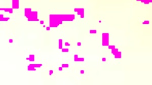 i rode hazel heart's monster cock