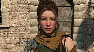 The Price Of Power 3