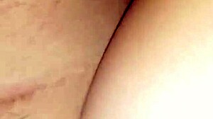 Mature Neighbor Fucked